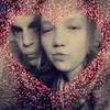 marcelmoritz323 - @marcelmoritz323 - TikTok