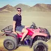 marcelmoritz715 - @marcelmoritz715 - TikTok