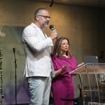 Marcelo Moritz Barbosa - @marcelomoritzbarbosa - Instagram