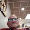 marcmoritz - @marcmoritz - TikTok