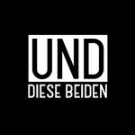 Marc&Moritz - DJ/Producer - @marcundmoritz - Instagram