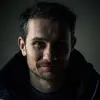 Marco Moritz - @marco.moritz - TikTok