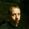 marcomoritz180 - @marcomoritz180 - TikTok
