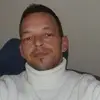marcomoritz2005 - @marcomoritz2005 - TikTok