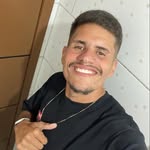 Marcos Moritz - @marcos_moritz98 - Instagram
