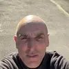 Marcus moritz🇩🇪 - @marcus.moritz7 - TikTok