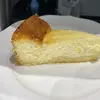 marcusmoritz836 - @marcusmoritz836 - TikTok