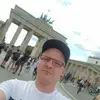 marcusmoritz - @marcusmoritz - TikTok