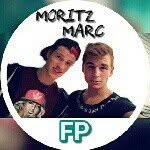 @moritz_marc_fp - Instagram