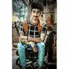 Hussain_Basha - @mmarc_morman - TikTok