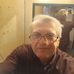 Marc Morgan - Facebook