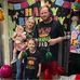 Marc Morman - Facebook