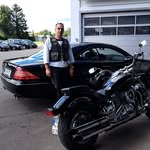 Marc Mörmann - @mormannmarc - Instagram