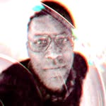 Marc Norman - @the_marchive - Instagram