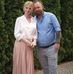 Marcin Morman - Facebook
