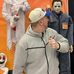 Mark Morman - Facebook