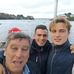 Marc Dyllan Morra - Facebook