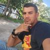 Marc Morra942 - @marcmorra942 - TikTok