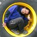 Marc Morral - Facebook