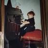 marcmorra591 - @marcmorra591 - TikTok
