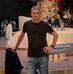 Marco Morra - Facebook