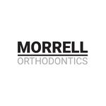Dr. Marc Morrell | Morrell Orthodontics - @morrellorthodontics - Instagram