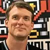 Marc Morrell853 - @letsvoltron - TikTok