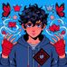 Marc Morrell - Facebook