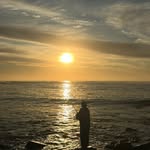Marc Morrell - @yihym8007 - Instagram