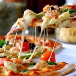 Marc morrell - @pizzzzzzzzza_world - Instagram