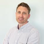 Marc Morrell - @dr.marcmorrell - Instagram