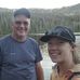 Marc Morrell - Facebook