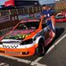 Marc Morrell Motorsport - Facebook