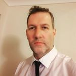 marc morrelli - @marc_morrelli - Instagram