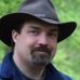 Marc T Morrell - Facebook