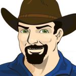Marc T Morrell - @marctmorrell - Instagram