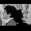 حبيبي 😍 - @marc.morrow3 - TikTok