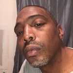 Marc A Morrow - @marcamorrow - Instagram