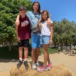 Marc Lee Morrow - @morrow_crew - Instagram