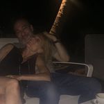 Marc Monty Morrow - @marcmontymorrow - Instagram