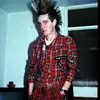 Marc Morrow532 - @marcmorrow532 - TikTok
