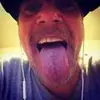 Marc Morrow826 - @marcmorrow - TikTok