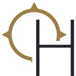 Marc Morrow - @hunterexec - Instagram