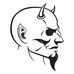 Marc Morrow - Facebook