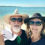 Marc Morrow - @morrow.marc - Instagram