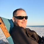 Marc Morrow - @marcus_earilius - Instagram