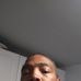 Marc Morrow - Facebook