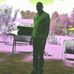 Marc Morrow - Facebook