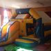 Marc Morrow - Facebook
