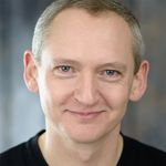 Marc Morrow - @marcmorrow7777 - Instagram